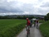 Remscheid